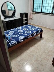 Blk 750 Woodlands Avenue 4 (Woodlands), HDB 4 Rooms #491737581